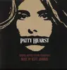 LP - Scott Johnson - Patty Hearst Soundtrack