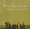 CD - Patty Hurst Shifter - Too Crowded On The Losing End