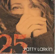 Patty Larkin - 25