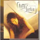 CD - Patty Larkin - Angels Running