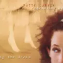 CD - Patty Larkin - Regrooving The Dream - Digipak