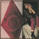 CD - Patty Larkin - Tango