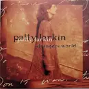 CD - Patty Larkin - Strangers World