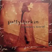 Patty Larkin - Strangers World