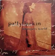 CD - Patty Larkin - Strangers World