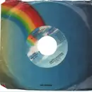 7inch Vinyl Single - Patty Loveless - Chains - Company Sleeve