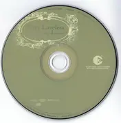 CD - Patty Loveless - Dreamin' My Dreams