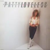 Patty Loveless