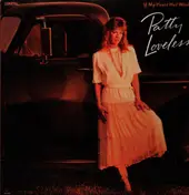 Patty Loveless - If My Heart Had Windows