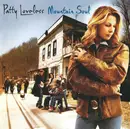 CD - Patty Loveless - Mountain Soul