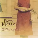 CD & DVD - Patty Loveless - On Your Way Home