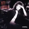 LP - Patty Loveless - On Down The Line