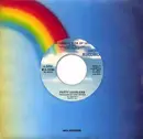7inch Vinyl Single - Patty Loveless - The Lonely Side Of Love