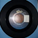 7inch Vinyl Single - Patty Loveless - You Will