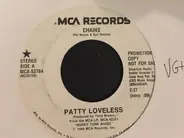 Patty Loveless - Chains