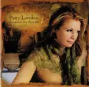 CD - Patty Loveless - Dreamin' My Dreams