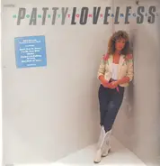 Patty Loveless - Honky Tonk Angel