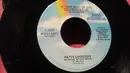 7inch Vinyl Single - Patty Loveless - I'm That Kind Of Girl / Some Morning Soon