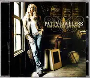 Patty Loveless - Mountain Soul II