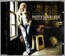 CD - Patty Loveless - Mountain Soul II