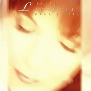 Patty Loveless - Only What I Feel