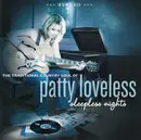 CD - Patty Loveless - Sleepless Nights (The Traditional Country Soul Of Patty Loveless)