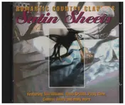Patty Loveless - Satin Sheets - Romantic Country Classics