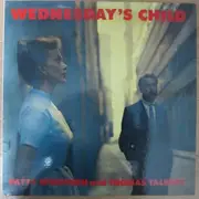LP - Patty McGovern , Thomas Talbert - Wednesday's Child - Obi, insert