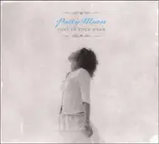 Patty Moon - Lost In Your Head