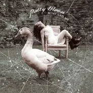 Patty Moon - Mimi And Me