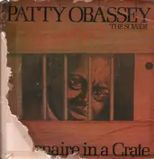Patty Obassey - Billionaire In A Crate