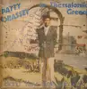 LP - Patty Obassey - Patty Obassey In Thessaloniki Greece - Bianu Kayi Kele Jehovah