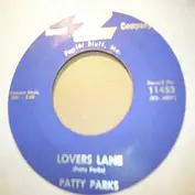 z Record Company