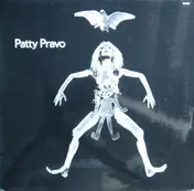 Patty Pravo - Patty Pravo