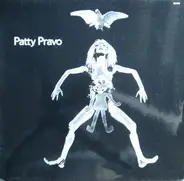 Patty Pravo - Patty Pravo