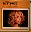 LP - Patty Pravo - I Successi Di Patty Pravo