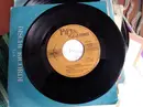 7inch Vinyl Single - Patty Pravo - La Bambola