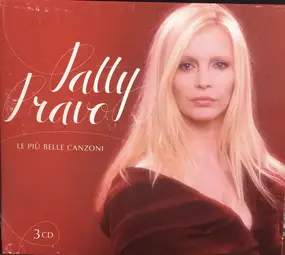 Patty Pravo - Le Più Belle Canzoni