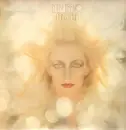 LP - Patty Pravo - Miss Italia