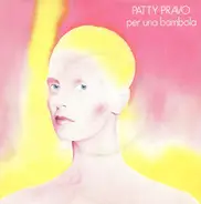 Patty Pravo - Per Una Bambola