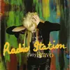 CD - Patty Pravo - Radio Station