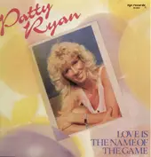 Patty Ryan