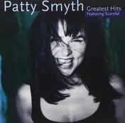 Patty Smyth - Greatest Hits