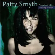 Patty Smyth - Greatest Hits
