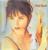 LP - Patty Smyth - Patty Smyth