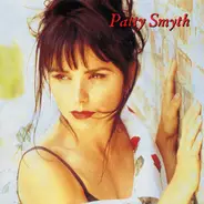 Patty Smyth - Patty Smyth