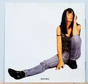 CD - Patty Smyth - Patty Smyth