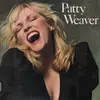 LP - Patty Weaver - Patty Weaver