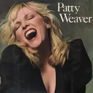Patty Weaver - Patty Weaver