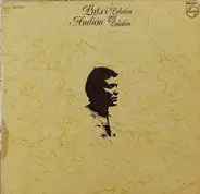 Patxi Andión - Palabra Por Palabra